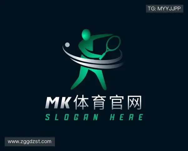 发现mk